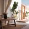 Midi Pool Villa & SPA