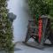 T innn - West Lake - Yueshang Yunshe Homestay - Hangzhou Taiziwan Park Branch