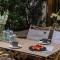T innn - West Lake - Yueshang Yunshe Homestay - Hangzhou Taiziwan Park Branch