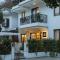 T innn - West Lake - Yueshang Yunshe Homestay - Hangzhou Taiziwan Park Branch