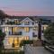 T innn - West Lake - Yueshang Yunshe Homestay - Hangzhou Taiziwan Park Branch