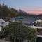 T innn - West Lake - Yueshang Yunshe Homestay - Hangzhou Taiziwan Park Branch