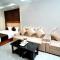 HOTEL ARSH RFESIDENCY