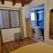 Joli F2 avec jolie terrasse -Appt4 - 阿梅利莱班帕拉勒达 Joli F2 avec jolie terrasse -Appt4 - 阿梅利莱班帕拉勒达