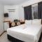 Gosford Inn Motel