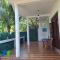 Wimala B&B