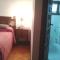 Hostal Puente Deva - Espinama