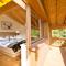 Superior Chalet Tiroler Madl