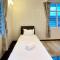 Seahome Boutique Hotel - Tanjung Bungah