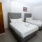 Gosford Inn Motel