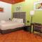 Gosford Inn Motel
