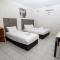 Gosford Inn Motel