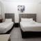Gosford Inn Motel