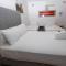 Gosford Inn Motel