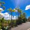 Gosford Inn Motel