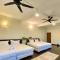 Seahome Boutique Hotel - Tanjung Bungah