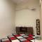 Kuza Homes Batu Berendam