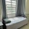 Kuza Homes Batu Berendam