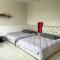 Kuza Homes Batu Berendam