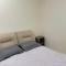 Kuza Homes Batu Berendam