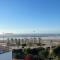 Apprt vue sur ocean - Essaouira