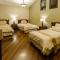 Hotel Spa Casa Real