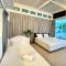 Seahome Boutique Hotel - Tanjung Bungah