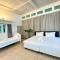 Seahome Boutique Hotel - Tanjung Bungah