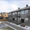 Modern Tromsøapartment by the ocean - Tromssa