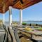 Bayfront Retreat
