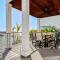 Bayfront Retreat