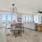 Bayfront Retreat