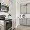 Bayfront Retreat