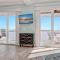 Bayfront Retreat