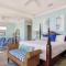 Bayfront Retreat - برادنتون بيتش