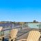 Bayfront Retreat