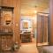 The Canale Boutique Stay Koh Kood