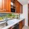 Apartment GiN