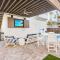 Social Nest