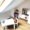 Ferienhaus Westwind