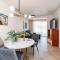 Apartment GiN - Vranjic