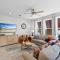 Cottages of Romeo Beach: Unit 1 - Gulf Shores