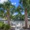 Cottages of Romeo Beach: Unit 1 - Gulf Shores