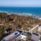 Meerblick-Residence-Juliusruh - Breege