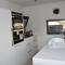 Meerblick-Residence-Juliusruh - Breege