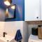 Apartment GiN - Vranjic