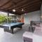 Sea View Villa Ukulhas