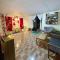 Cuối Tuần Homestay