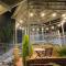 Cuối Tuần Homestay