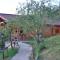 Agriturismo Cisogna
